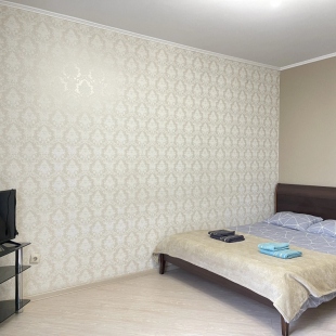 Фотография квартиры Квартира на Вишневского 29/48