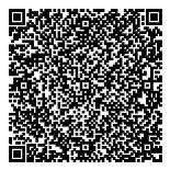 QR код квартиры Апартаменты в первом ряду от стадиона Краснодар