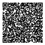 QR код гостиницы Vinograd