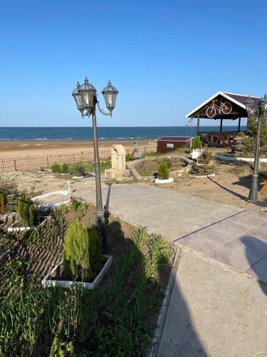 Фотографии гостевого дома
Андалусия