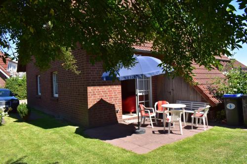 Фотография гостевого дома Tegeler Plate 26