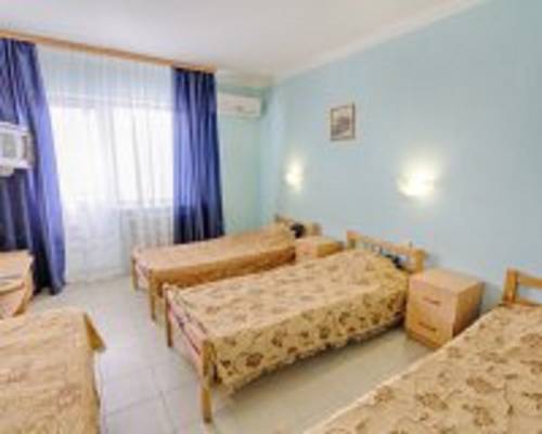 Фотографии мини отеля
Добро пожаловать