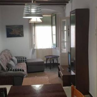 Фотография гостевого дома Can Boni