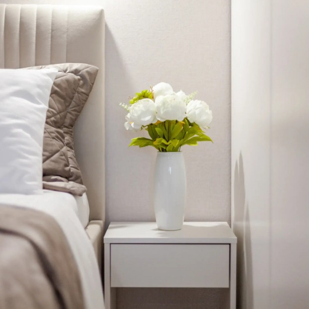 Фотографии квартиры 
            Квартира Sv Aparts на Островского