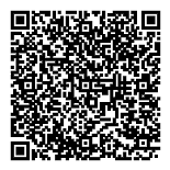 QR код хостела Old Radio