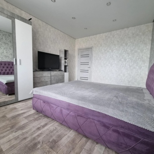 Фотография квартиры Квартира на Тимирязева 23