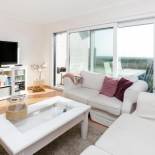 Фотография гостевого дома Haus Wattsonne