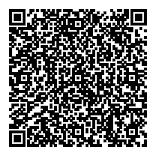 QR код гостевого дома Черноморье