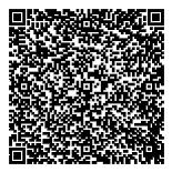 QR код базы отдыха Энергетик