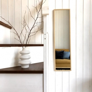 Фотография Коттеджа Дом Шелуха (Sheluha House)