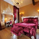 Фотография гостевого дома Ca' Pagan