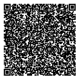 QR код квартиры Аликорн24 на Первомайской