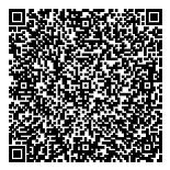 QR код гостевого дома Пещерки