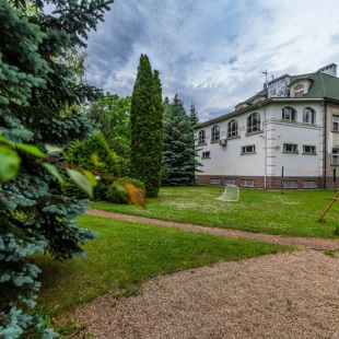 Фотография Коттеджа Частный Дом Деревня Тимошкино 114