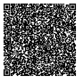 QR код квартиры Квартира с двумя спальнями, вторая береговая Онежское озеро