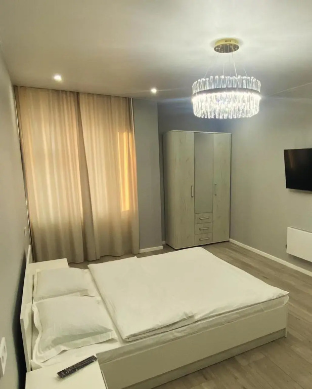 Фотография квартиры Квартира в центре