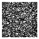 QR код гостиницы Мира-Локус