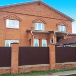 Фотография мини отеля Elite Sity House