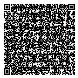 QR код гостиницы Dream House Садовая