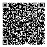 QR код апарт отеля Lake Apartments