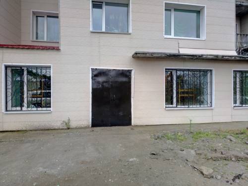 Фотография хостела Лаки