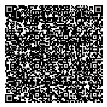 QR код квартиры Новая квартира на 4 гостя на 3 проезд Рахманинова