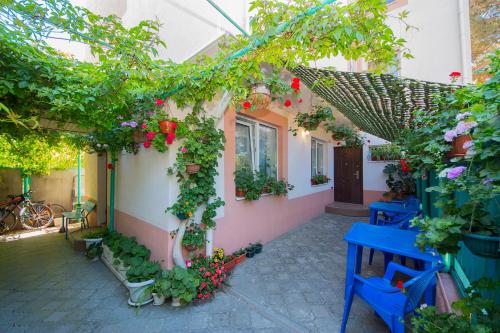 Фотография гостевого дома Мария на Ивана Голубца, 37