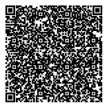QR код гостиницы Байкал