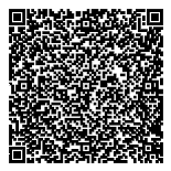 QR код гостиницы Новик