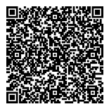 QR код гостевого дома На Советской, 128