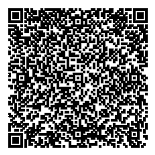 QR код гостиницы Веттриано