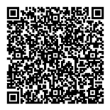 QR код гостиницы Happy