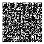 QR код памятника Памятник Погибшим лётчикам