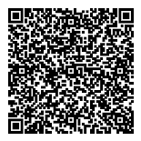 QR код хостела Мокко