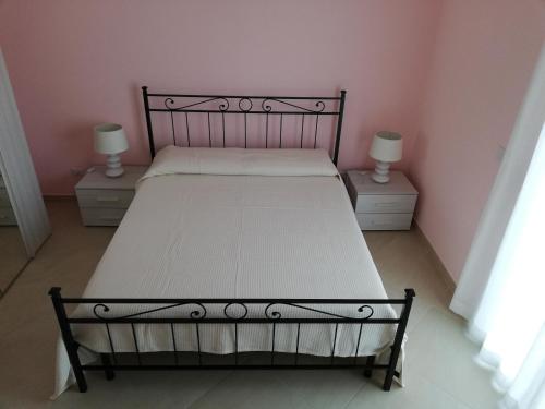 Фотография мини отеля L'elicriso B&B