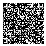 QR код гостиницы By Tchibo