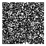 QR код гостиницы Альберт отель