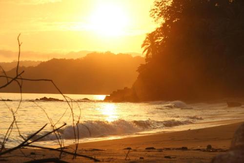 Фотография гостевого дома Ocean View Echemare Tango Mar