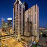 Фотография гостиницы Hotel Ivy, a Luxury Collection Hotel, Minneapolis