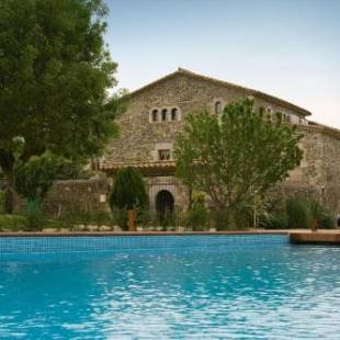 Фотографии гостевого дома
Mas la Casassa