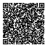 QR код гостевого дома Коттедж