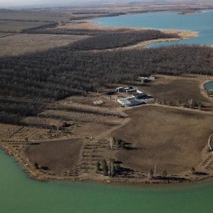 Фотография гостиницы La Fazenda