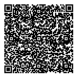 QR код гостиницы Днепропетровского аэропорта