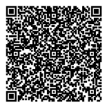 QR код храма Церковь Амвросия Оптинского