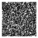 QR код квартиры Апартаменты Лучшие апартаменты в Барнауле