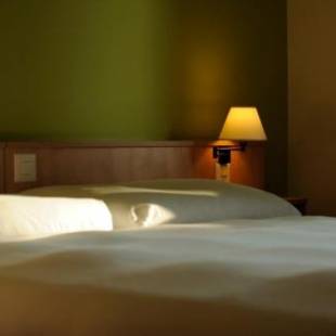 Фотографии гостиницы 
            Le Rive Sud