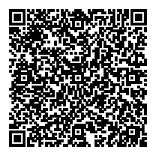 QR код апарт отеля Sea breeze
