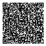 QR код хостела Текстильщик
