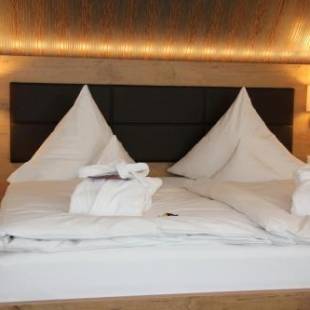 Фотографии гостиницы
Hotel Tannhof