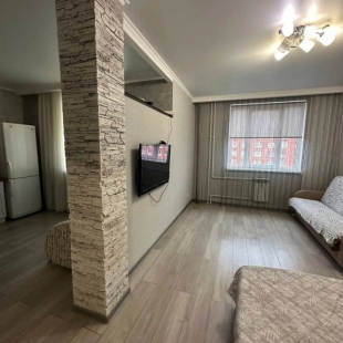 Фотография квартиры Квартира Поляничко